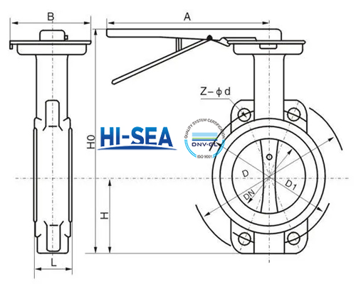 GB_T3037-74-Marine-double-eccentric-center-Butterfly-Valve drawing.jpg